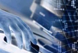 Utah Sheriff Documenting Porn Found at Crime Scenes