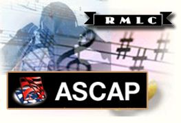 Music Publishers, Radio Owners Sign $1.7 Billion Web-Licensing Deal