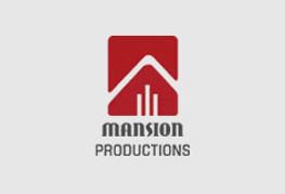 Full On Video, Mansion Productions Team For New Content Plug-ins