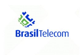 Brazilians Get VoD and Playboy Content to Go With It