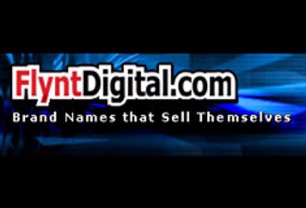 FlyntDigital Releases Entire Downloadable DVD Catalog to Users