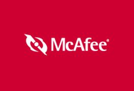McAfee Wins Patent to Detect Malicious Software