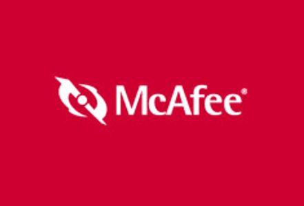 McAfee Wins Patent to Detect Malicious Software