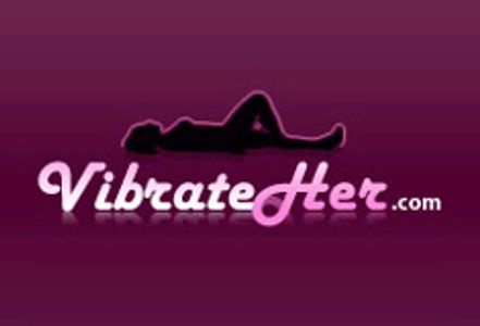 Real Women, Real Orgasms at VibrateHer.com
