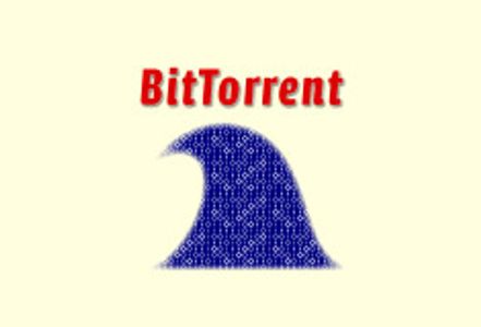 Report: BitTorrent Leads P2P Networks in Data-Volume Transfer