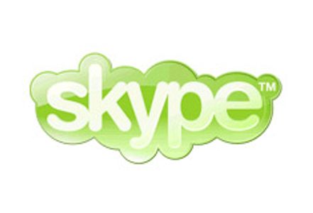 Skype: Internet Video Telephony Coming