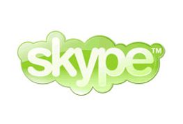 Skype: Internet Video Telephony Coming