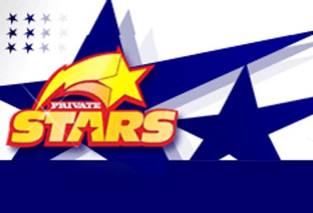 Season Two of <I>Private Stars</I> Online 24/7