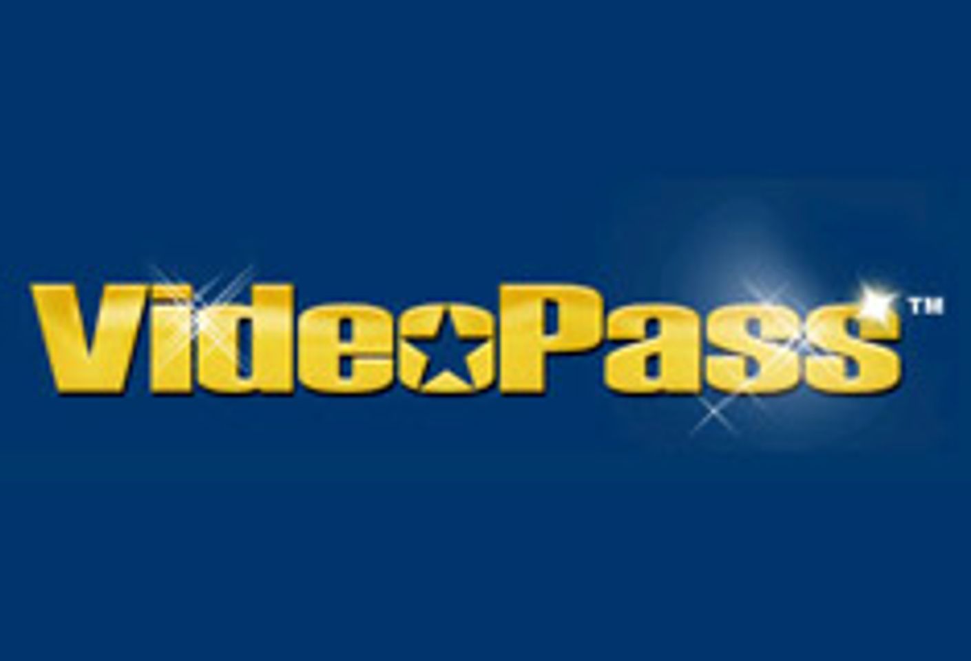 VideoPass Debuts Low-Priced VOD Service