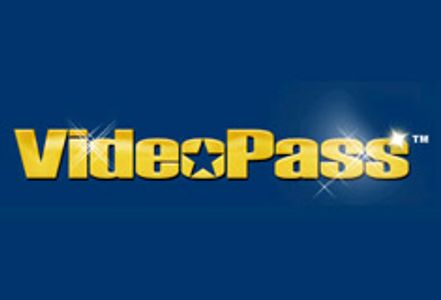 VideoPass Debuts Low-Priced VOD Service