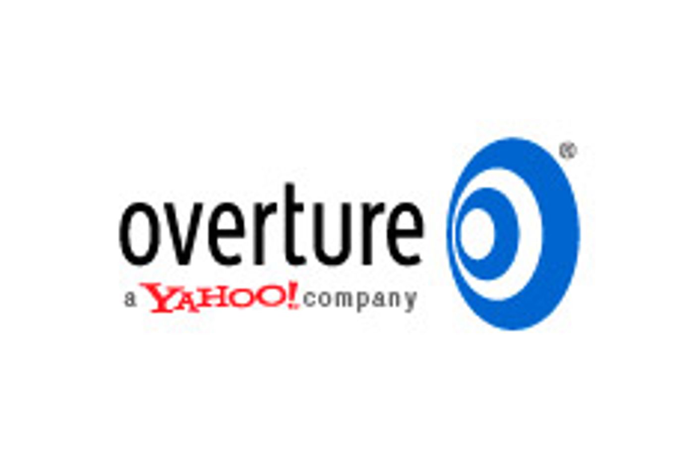 Ad Sales, Overture Buy Help Yahoo Triple Quarterly Profit