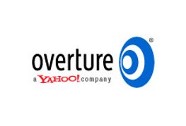 Ad Sales, Overture Buy Help Yahoo Triple Quarterly Profit