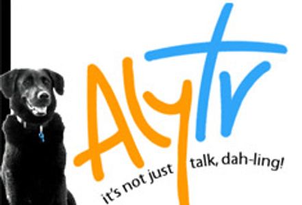 Thursday&#8217;s <I>AlyTV</I> To Feature WantedList