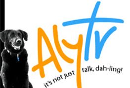 Thursday&#8217;s <I>AlyTV</I> To Feature WantedList