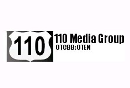 110 Media Group, Inc. Hires Mark Tiarra As VP Of Business Development