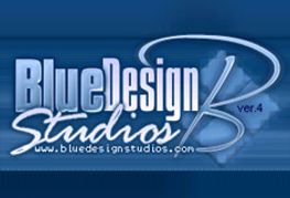 Blue Design Releases Largest Portfolio of Sites
