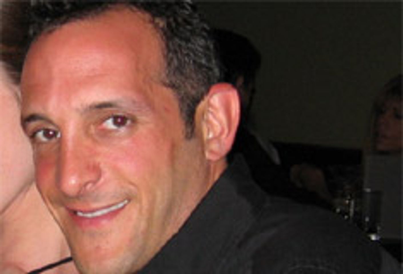 Farley Cahen Named Publisher of <I>AVN Online</I> Magazine