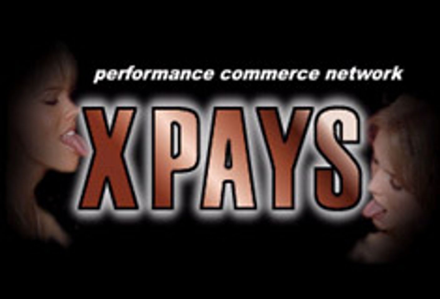 XPays Awarded Affiliate-Pooling Technology Patent