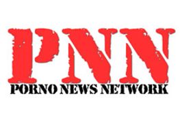 XonDemand Acquires Porno News Network