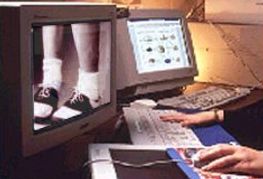 Ontario Wants To Force ISPs To Expose Child Porn