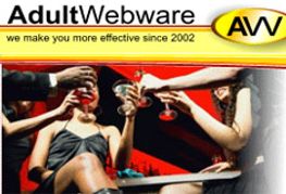 AdultWebware Releases Version 4.0