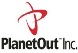 PlanetOut Goes Public