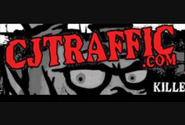 CJTraffic Refocuses with New End-of-the-Month Special