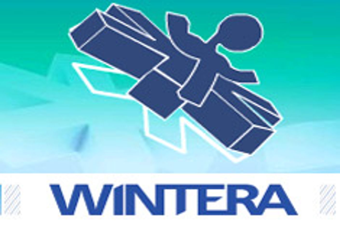 Wintera Launches Flat-Rate, In-Room Wi-Fi Service
