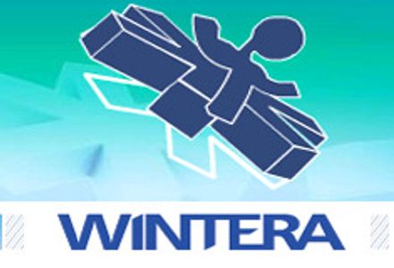 Wintera Launches Flat-Rate, In-Room Wi-Fi Service