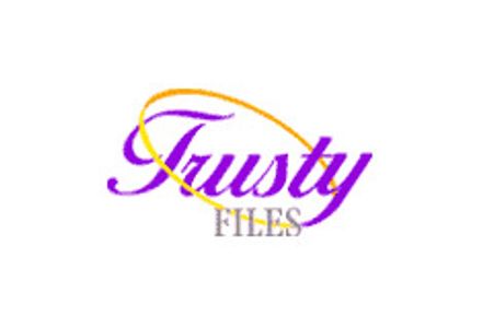 TrustyFiles Allows Downloads From Multiple P2P Networks