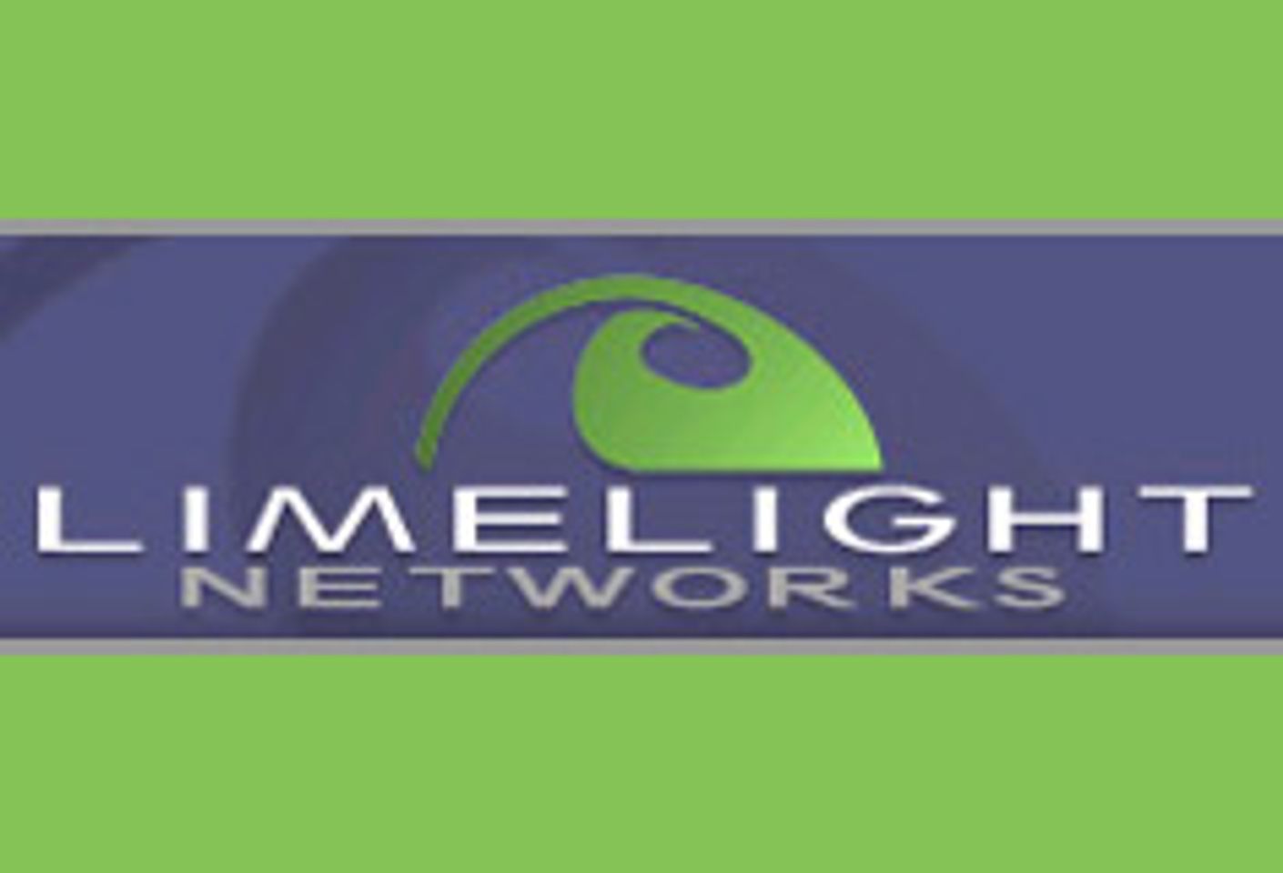 Limelight Networks, BuyDRM to Provide Integrated PayMedia Services
