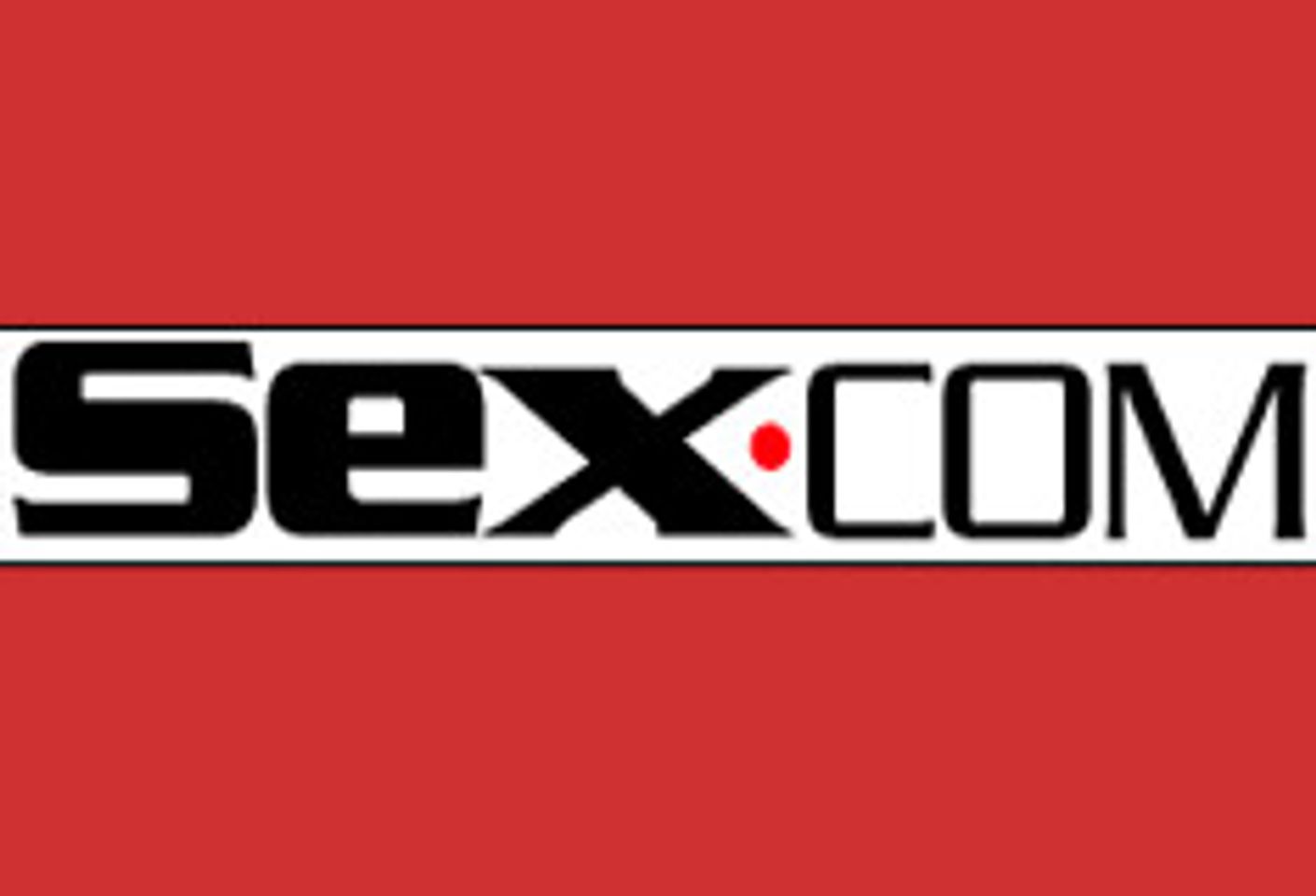 Sex.com Ready to Define Itself