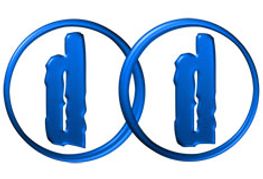 Duke Dollars Announces New Site, New Hire