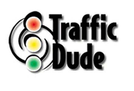 Traffic Dude Launches Geo-targeting Service