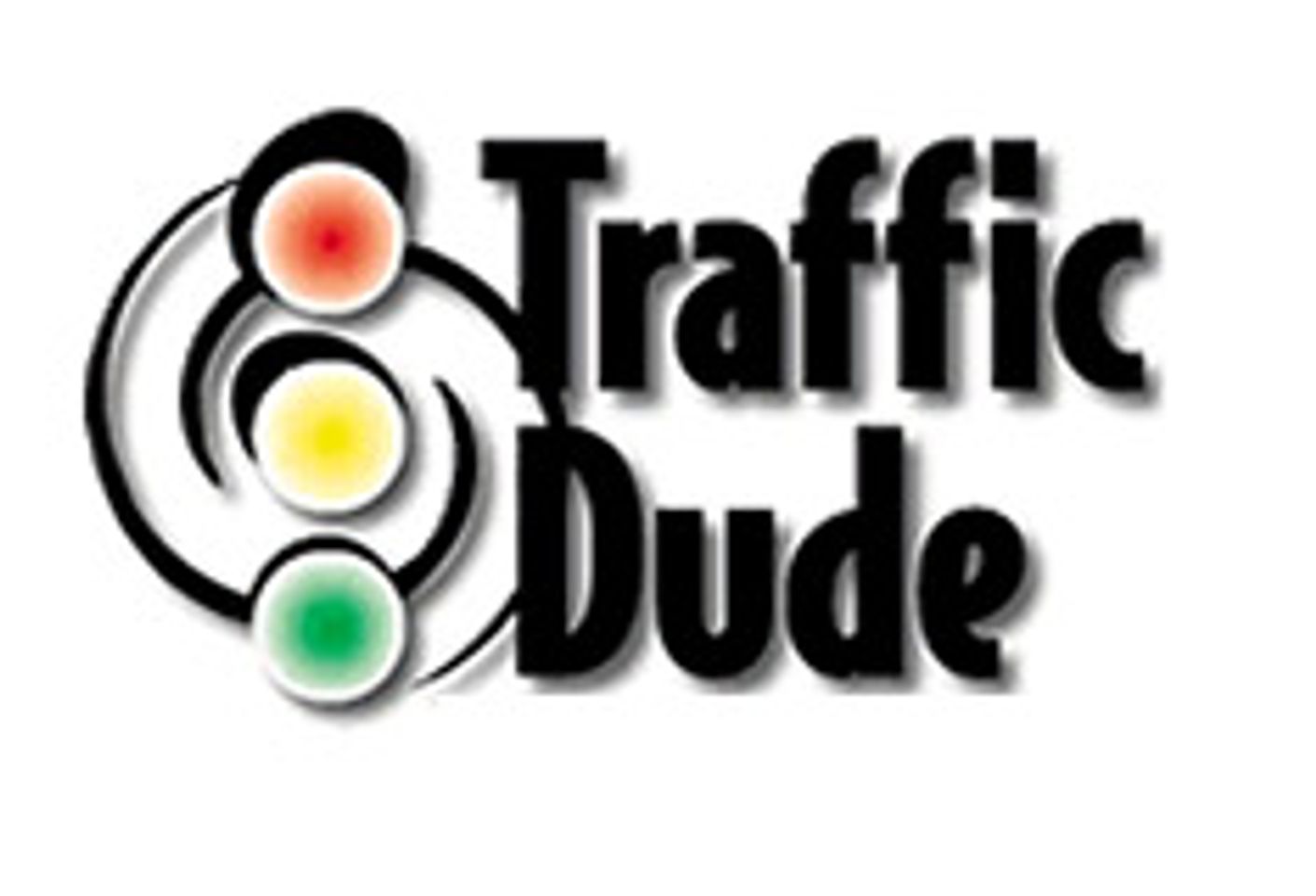 Traffic Dude Launches Geo-targeting Service