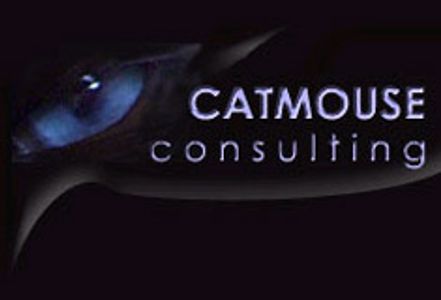 Catmouse Consulting Enters Adult Realm
