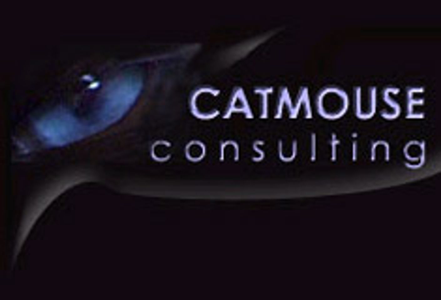 Catmouse Consulting Enters Adult Realm