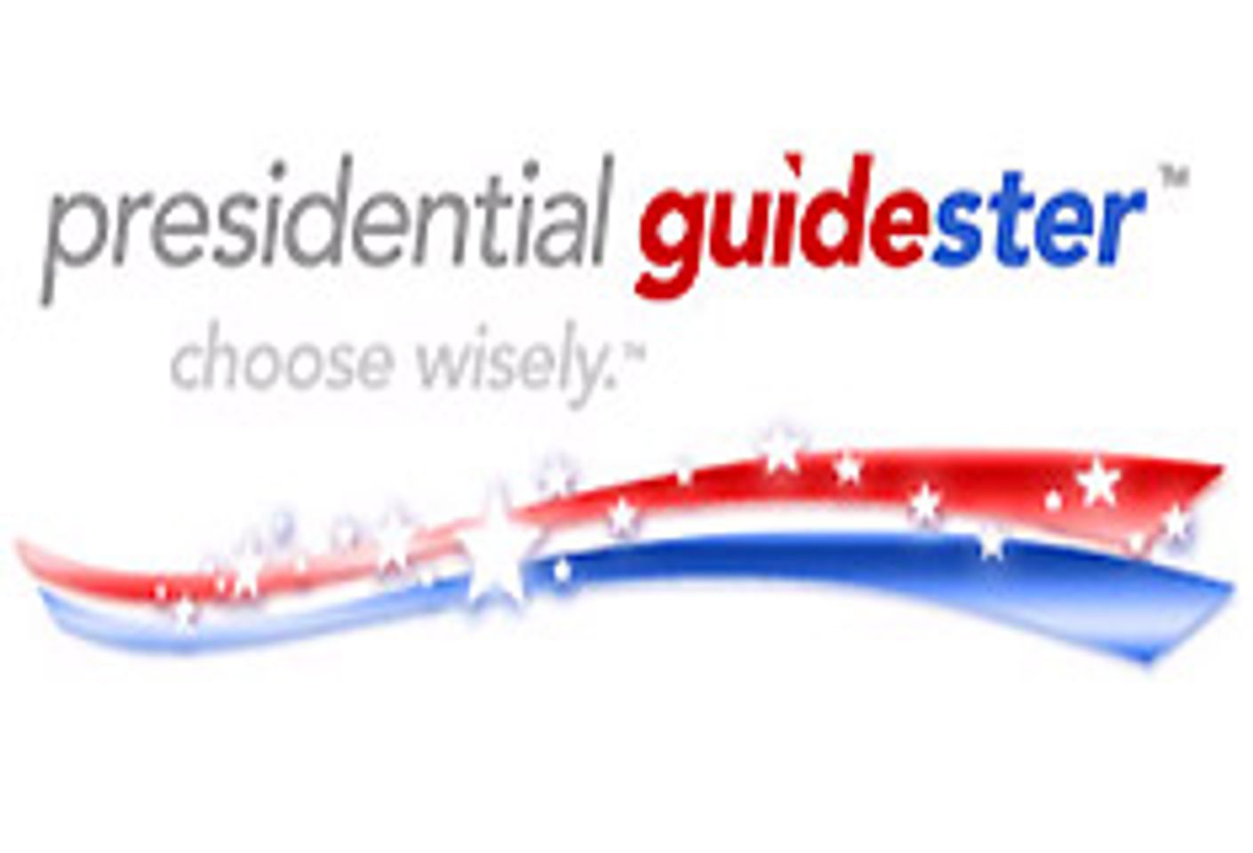 &#8216;Presidential Guidester&#8217; for Undecided Voters