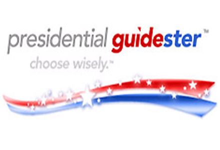 &#8216;Presidential Guidester&#8217; for Undecided Voters