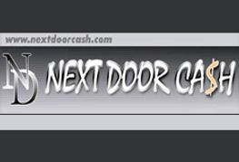 NextDoorCash Announces Affiliate Program