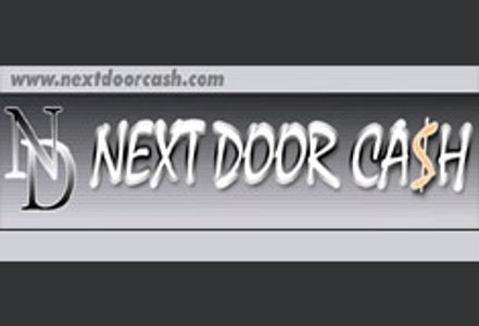 NextDoorCash Announces Affiliate Program