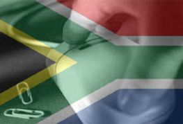 Film Board Chief: “99 Percent of Child Porn from the Net”