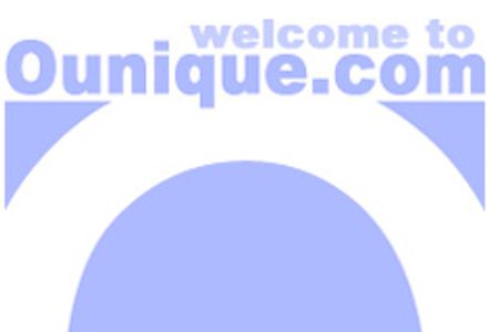 Ounique Providing Content for Affiliate Programs