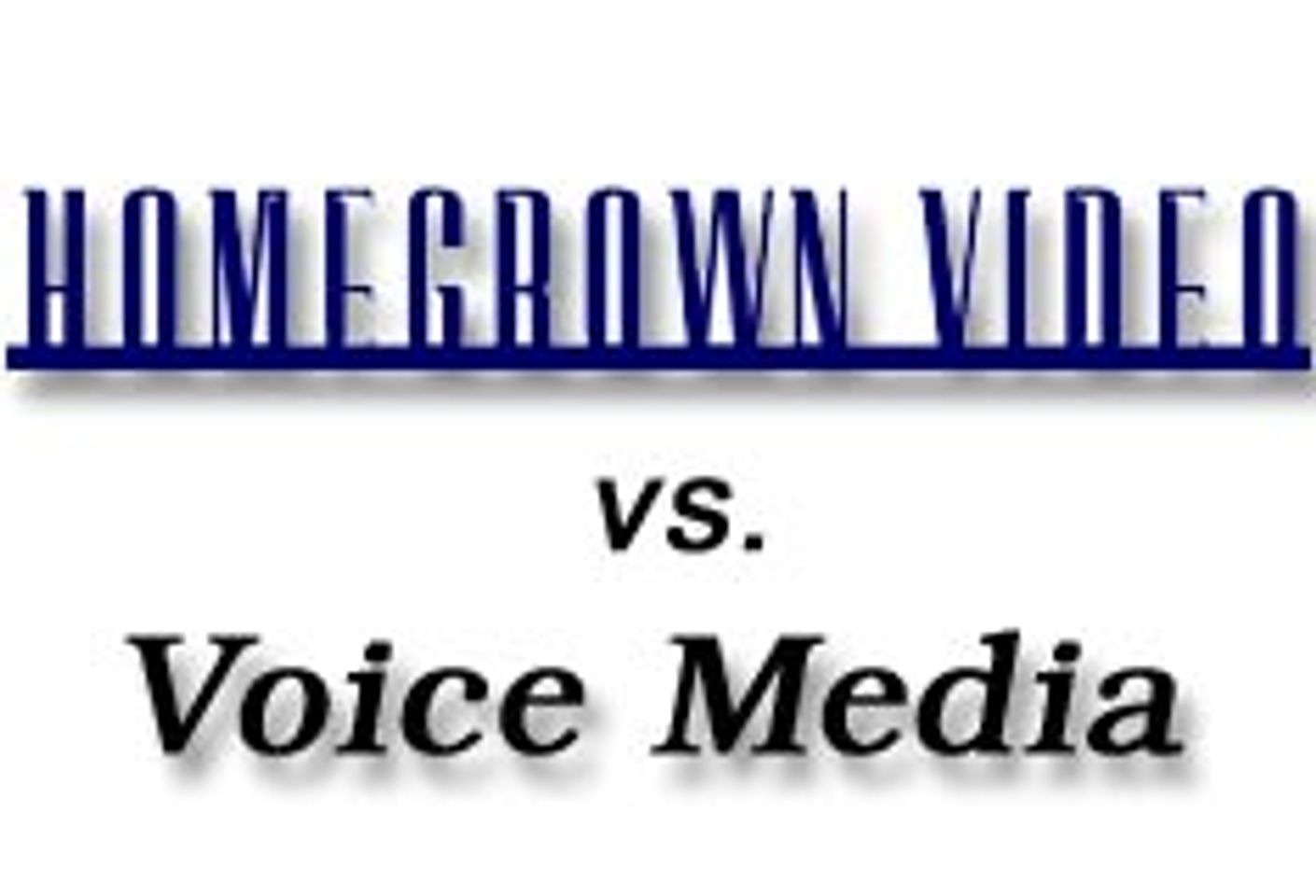 Homegrown Wins Trademark Injunction Against VMI