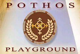 Pothos Playground Launches High-End Porn