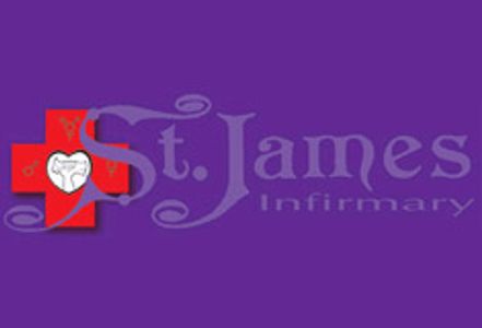 St. James Infirmary Looks For Year-End Funding