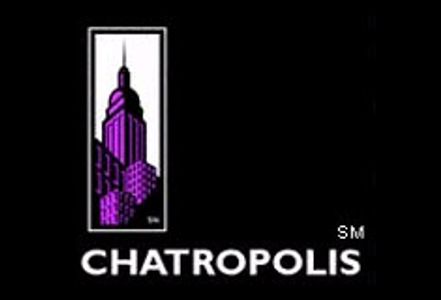 Chatropolis Takes Another Shot at Affiliate Program