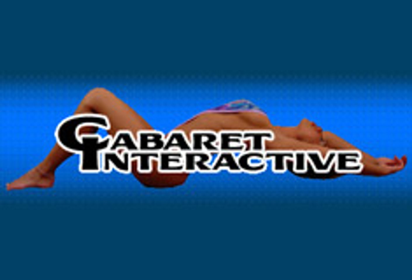 Cabaret Interactive Looks to Fill Void in Gentlemen&#8217;s Club News