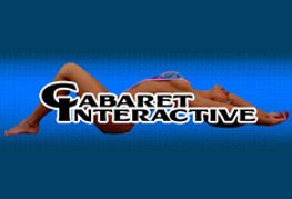 Cabaret Interactive Looks to Fill Void in Gentlemen’s Club News