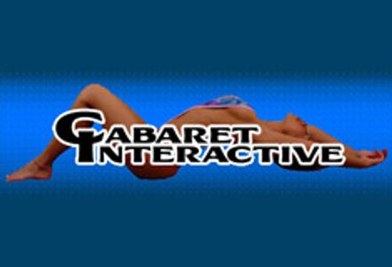 Cabaret Interactive Looks to Fill Void in Gentlemen&#8217;s Club News